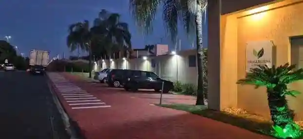 Casa de Condomínio com 3 quartos à venda, 85m² — foto 3 de 28