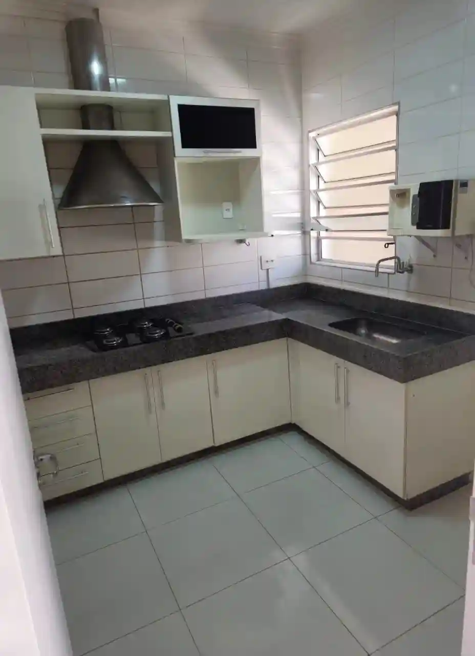 Casa de Condomínio com 3 quartos à venda, 85m² — foto 13 de 28