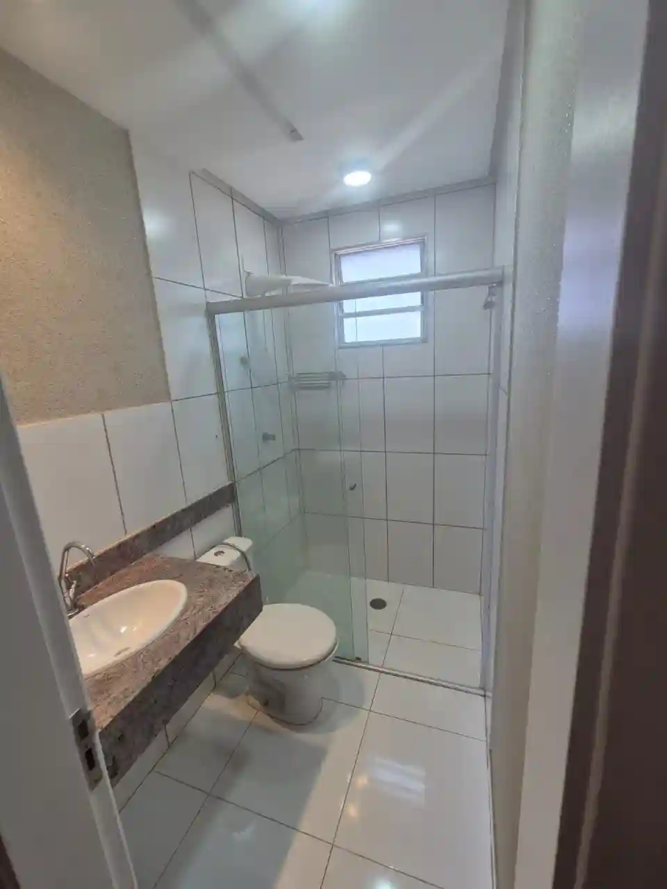 Casa de Condomínio com 3 quartos à venda, 85m² — foto 20 de 28