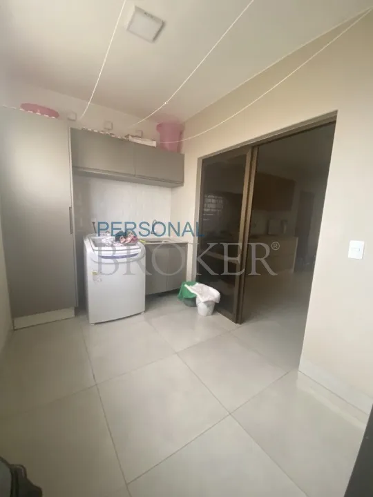 Apartamento à venda — foto 1 de 8