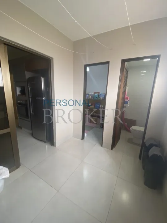 Apartamento à venda — foto 2 de 8