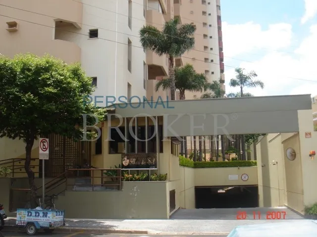 Apartamento à venda — foto 3 de 8