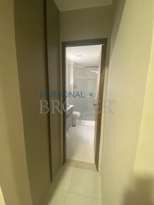 Apartamento à venda — foto 4 de 8