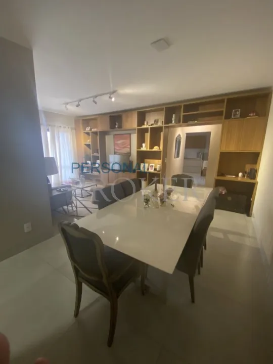 Apartamento à venda — foto 5 de 8