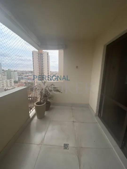Apartamento à venda — foto 6 de 8