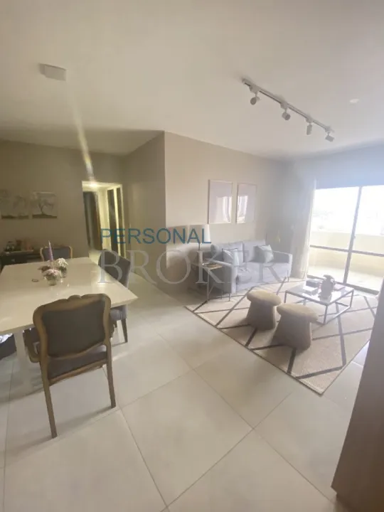 Apartamento à venda — foto 7 de 8