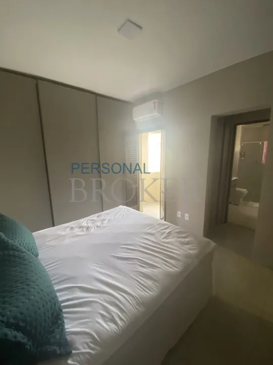 Apartamento à venda — foto 8 de 8