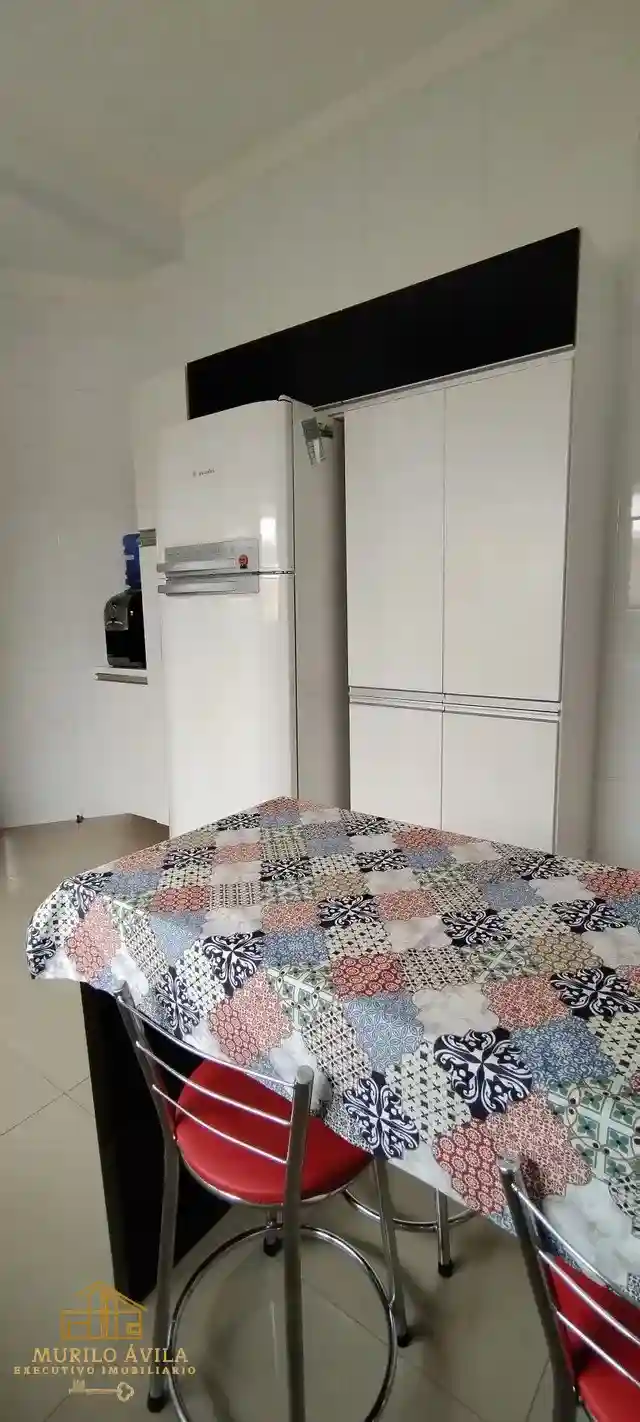Casa de Condomínio com 3 quartos à venda, 236m² — foto 13 de 20