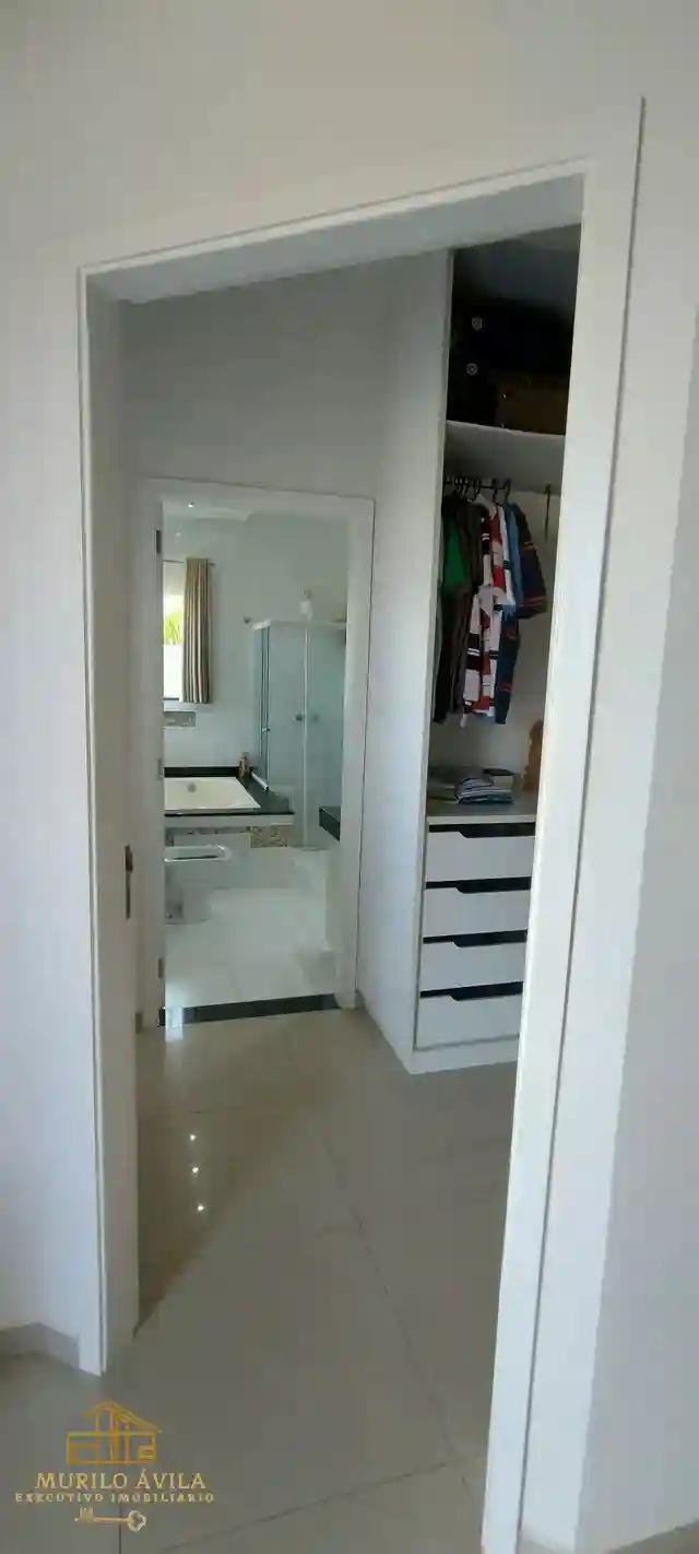 Casa de Condomínio com 3 quartos à venda, 236m² — foto 4 de 20