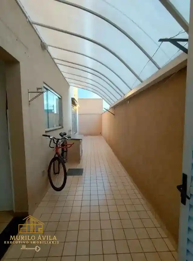 Casa de Condomínio com 3 quartos à venda, 236m² — foto 6 de 20
