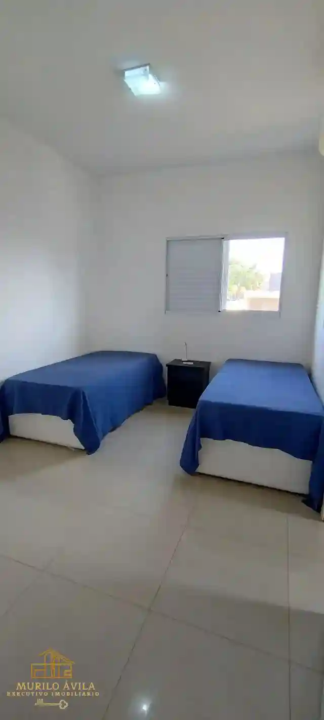 Casa de Condomínio com 3 quartos à venda, 236m² — foto 7 de 20