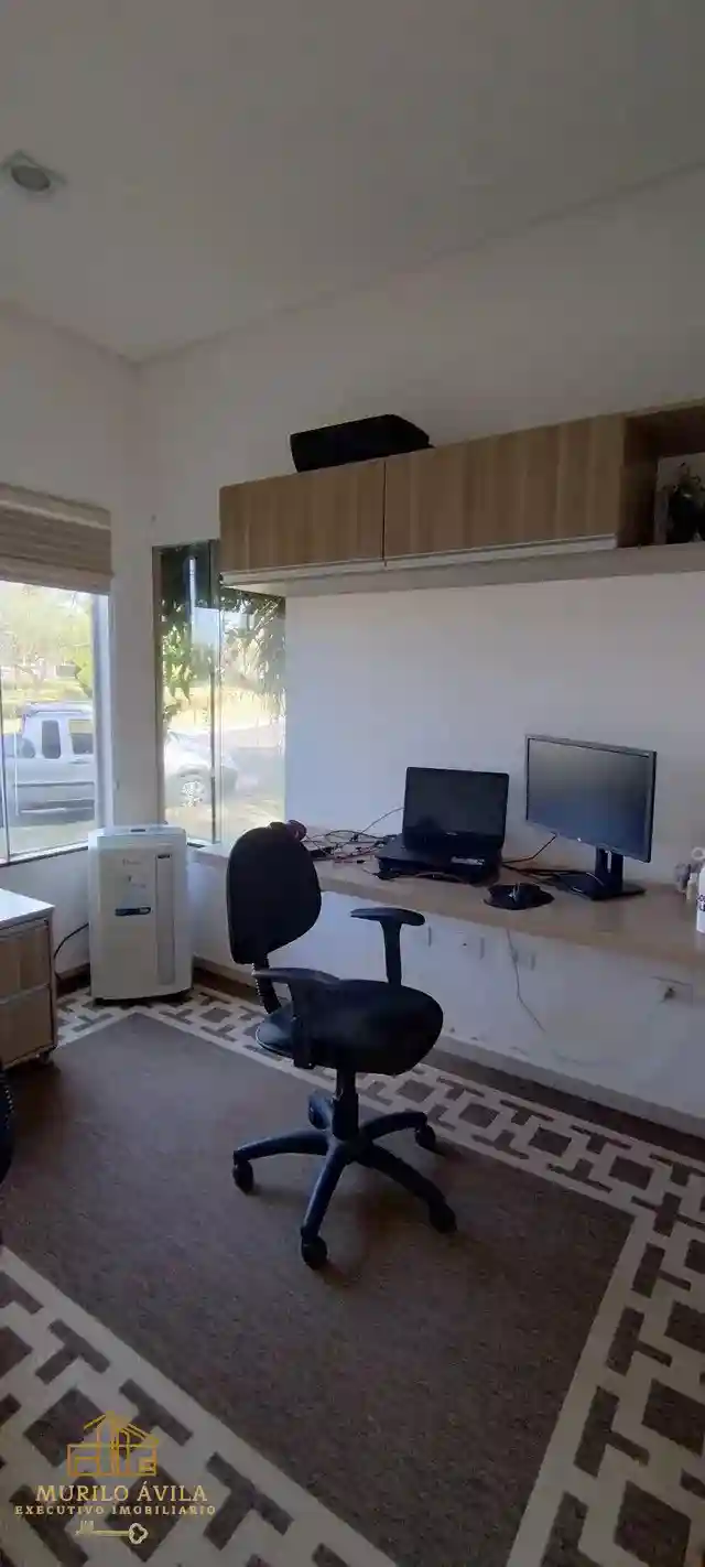 Casa de Condomínio com 3 quartos à venda, 236m² — foto 15 de 20