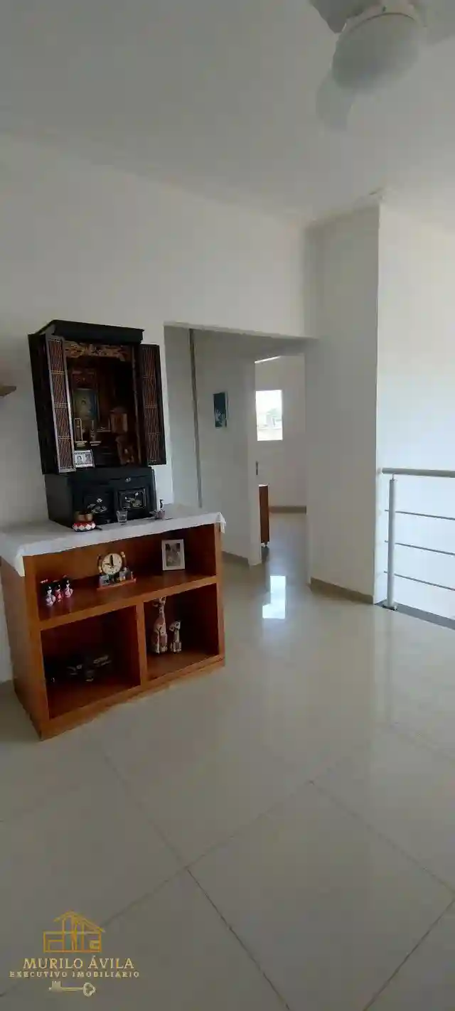 Casa de Condomínio com 3 quartos à venda, 236m² — foto 14 de 20
