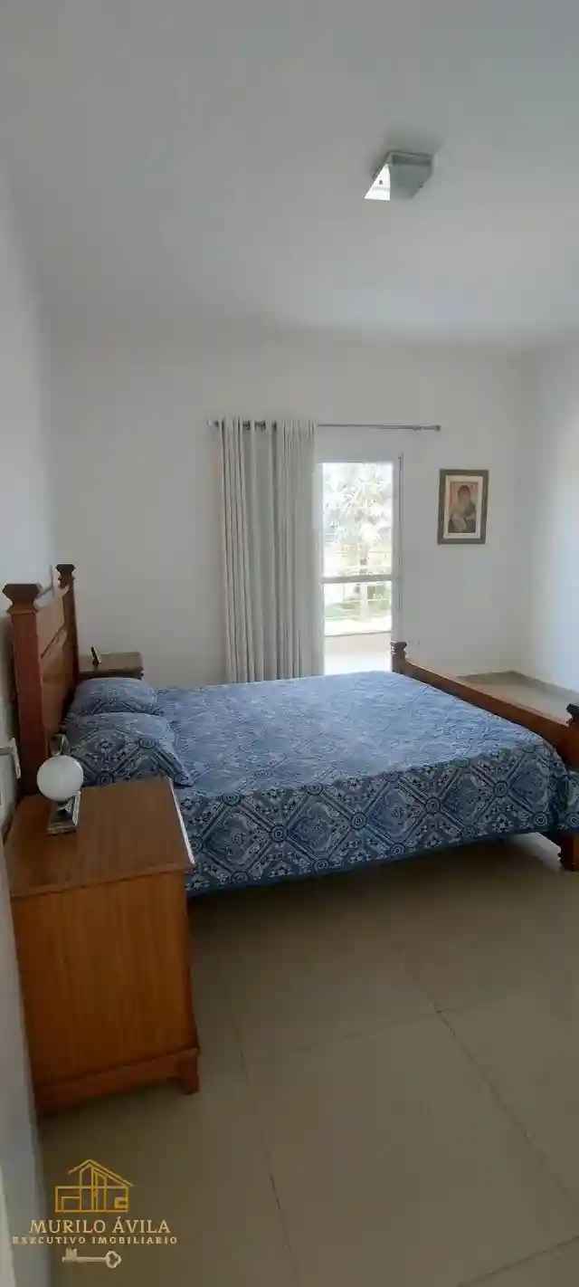 Casa de Condomínio com 3 quartos à venda, 236m² — foto 11 de 20