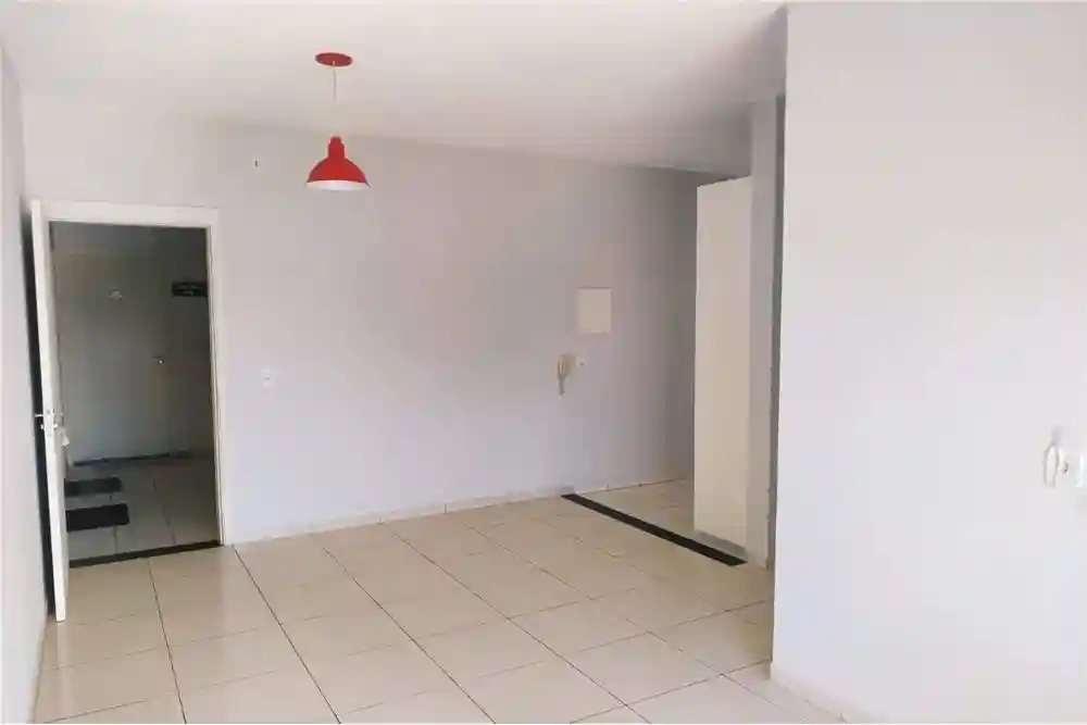 Apartamento com 2 quartos à venda, 52m² — foto 5 de 5
