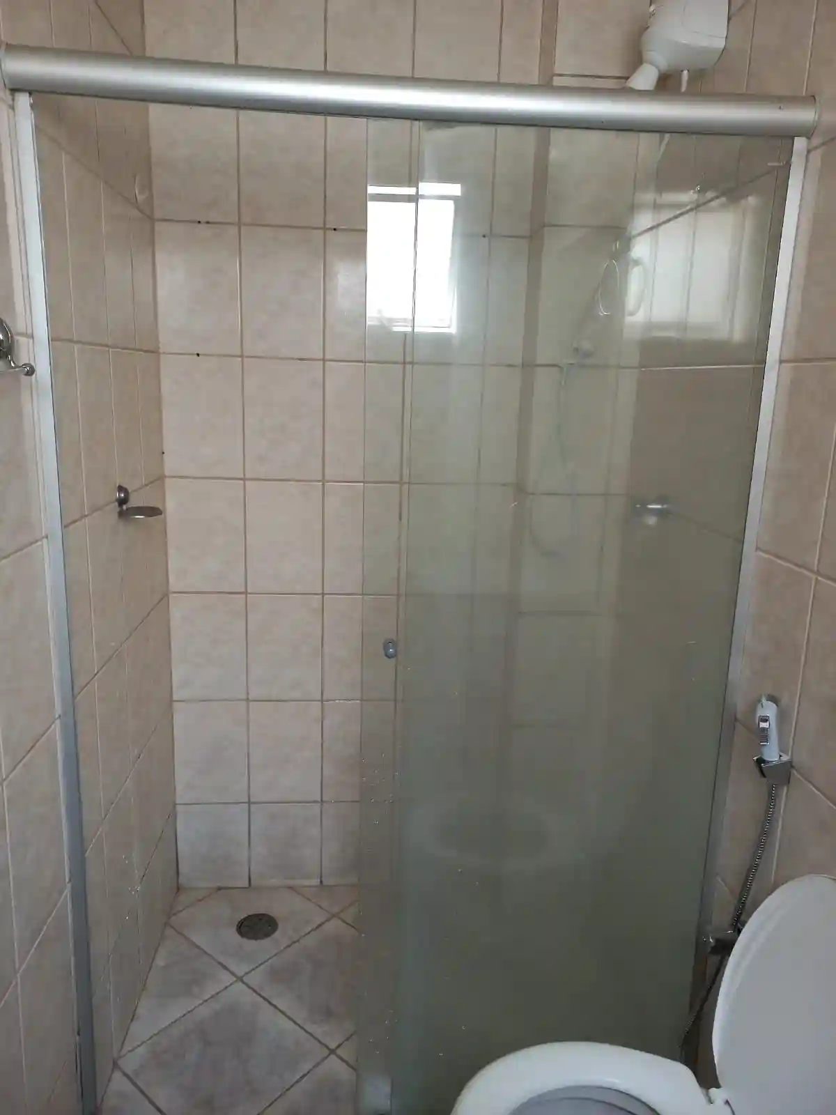 Apartamento com 2 quartos à venda, 70m² — foto 18 de 24