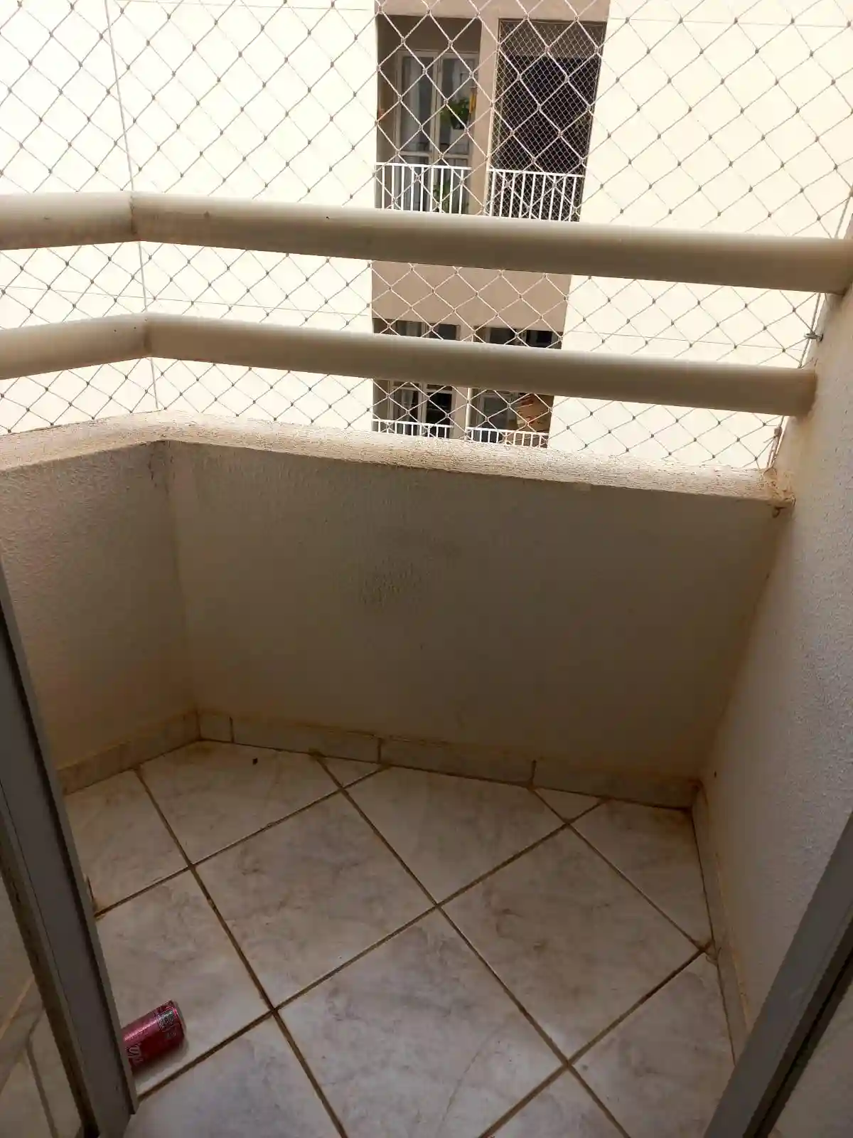 Apartamento com 2 quartos à venda, 70m² — foto 15 de 24