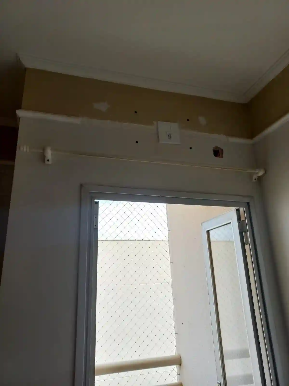 Apartamento com 2 quartos à venda, 70m² — foto 10 de 24