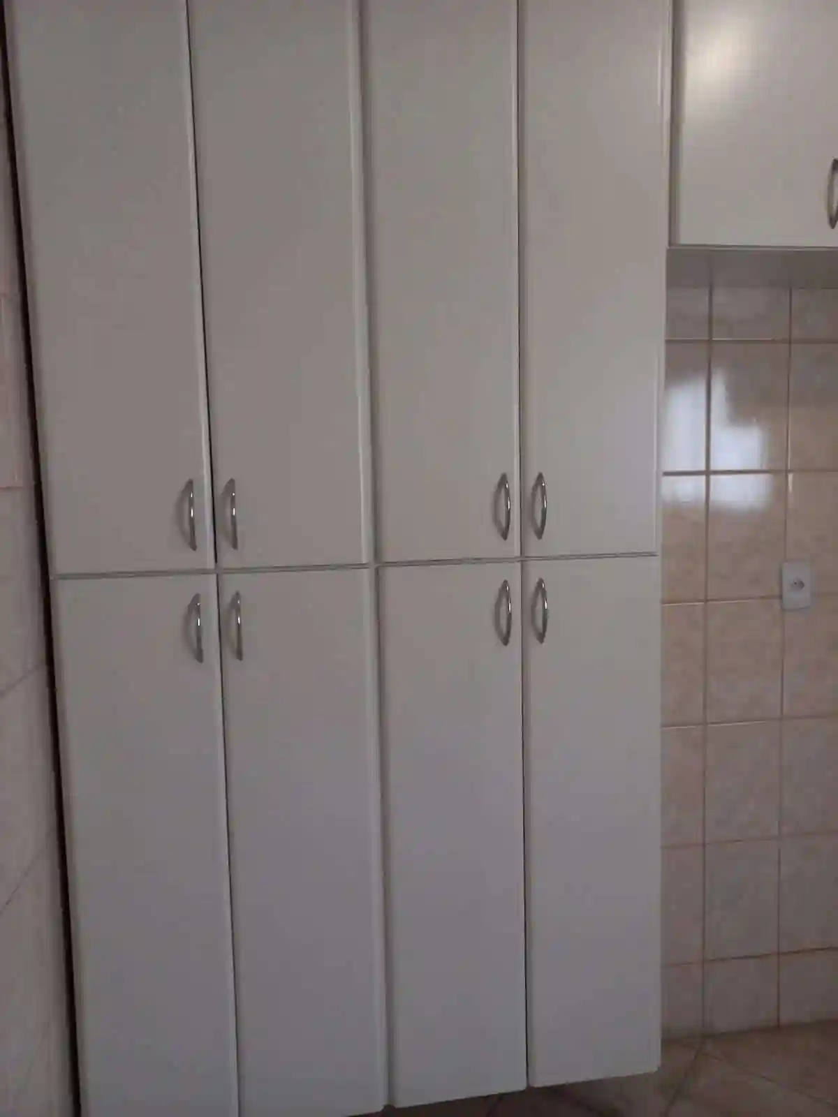 Apartamento com 2 quartos à venda, 70m² — foto 19 de 24