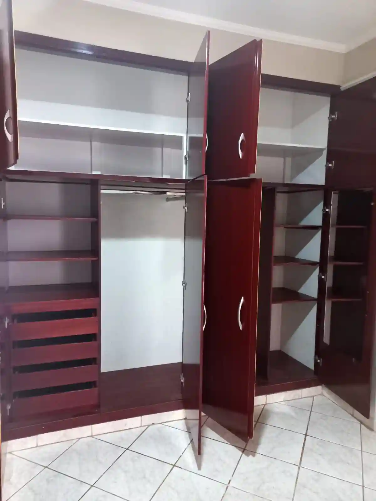 Apartamento com 2 quartos à venda, 70m² — foto 13 de 24