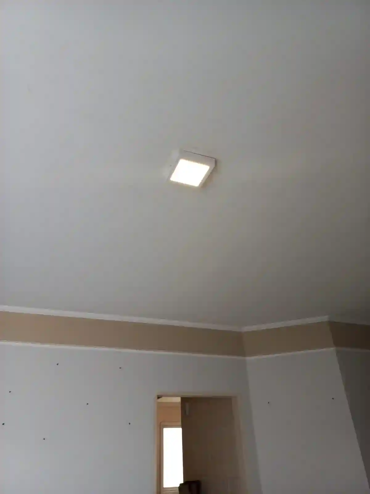 Apartamento com 2 quartos à venda, 70m² — foto 11 de 24