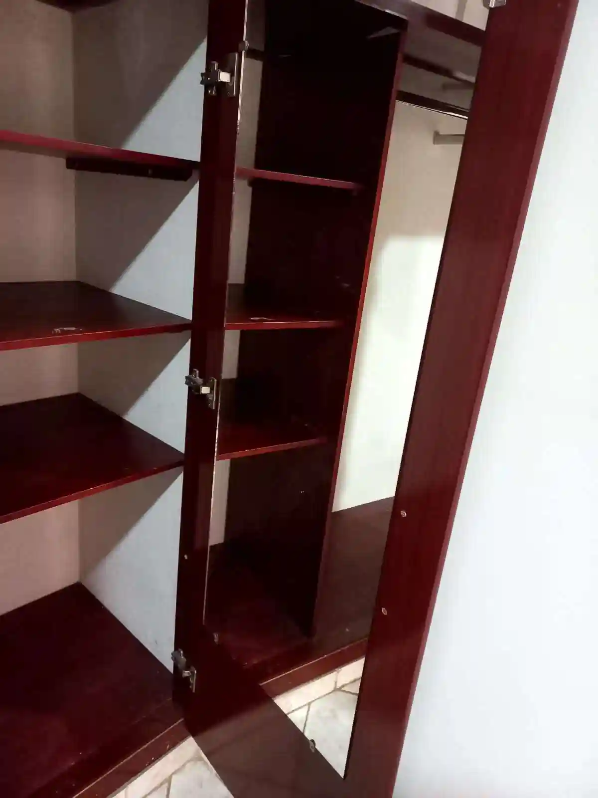 Apartamento com 2 quartos à venda, 70m² — foto 12 de 24