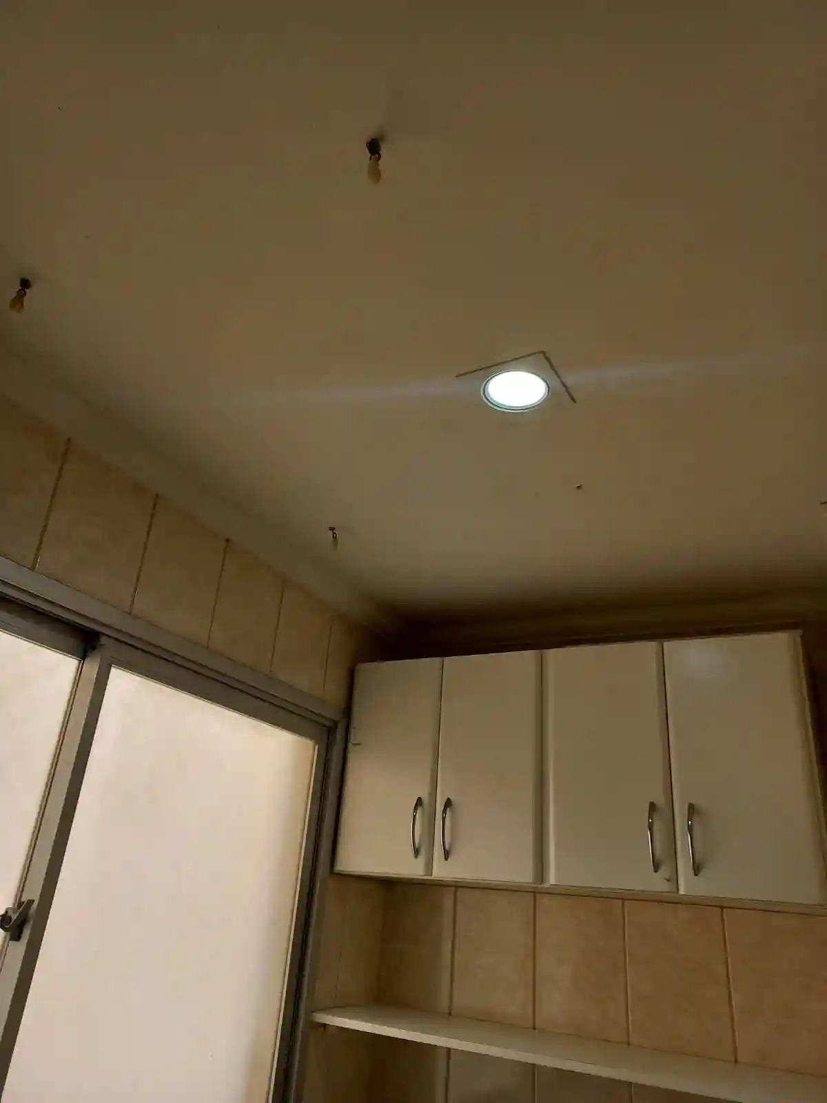 Apartamento com 2 quartos à venda, 70m² — foto 8 de 24