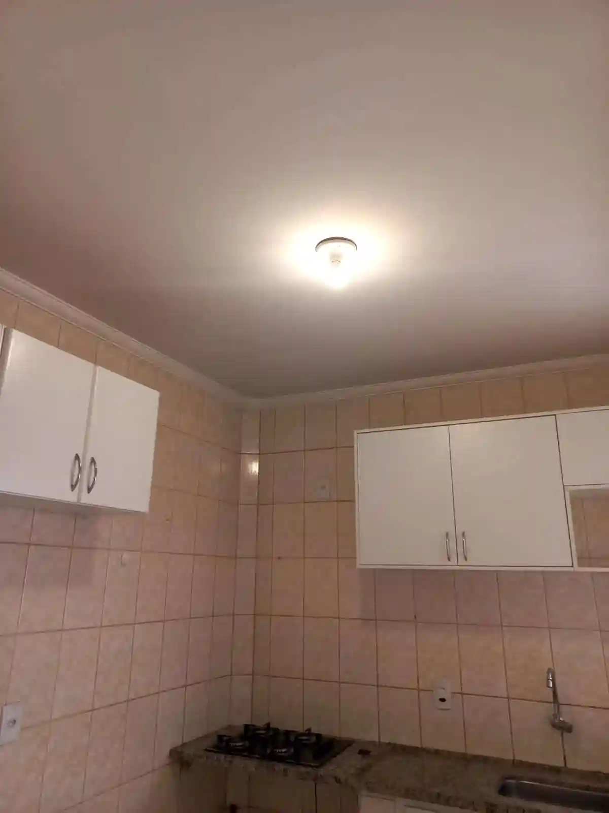 Apartamento com 2 quartos à venda, 70m² — foto 1 de 24