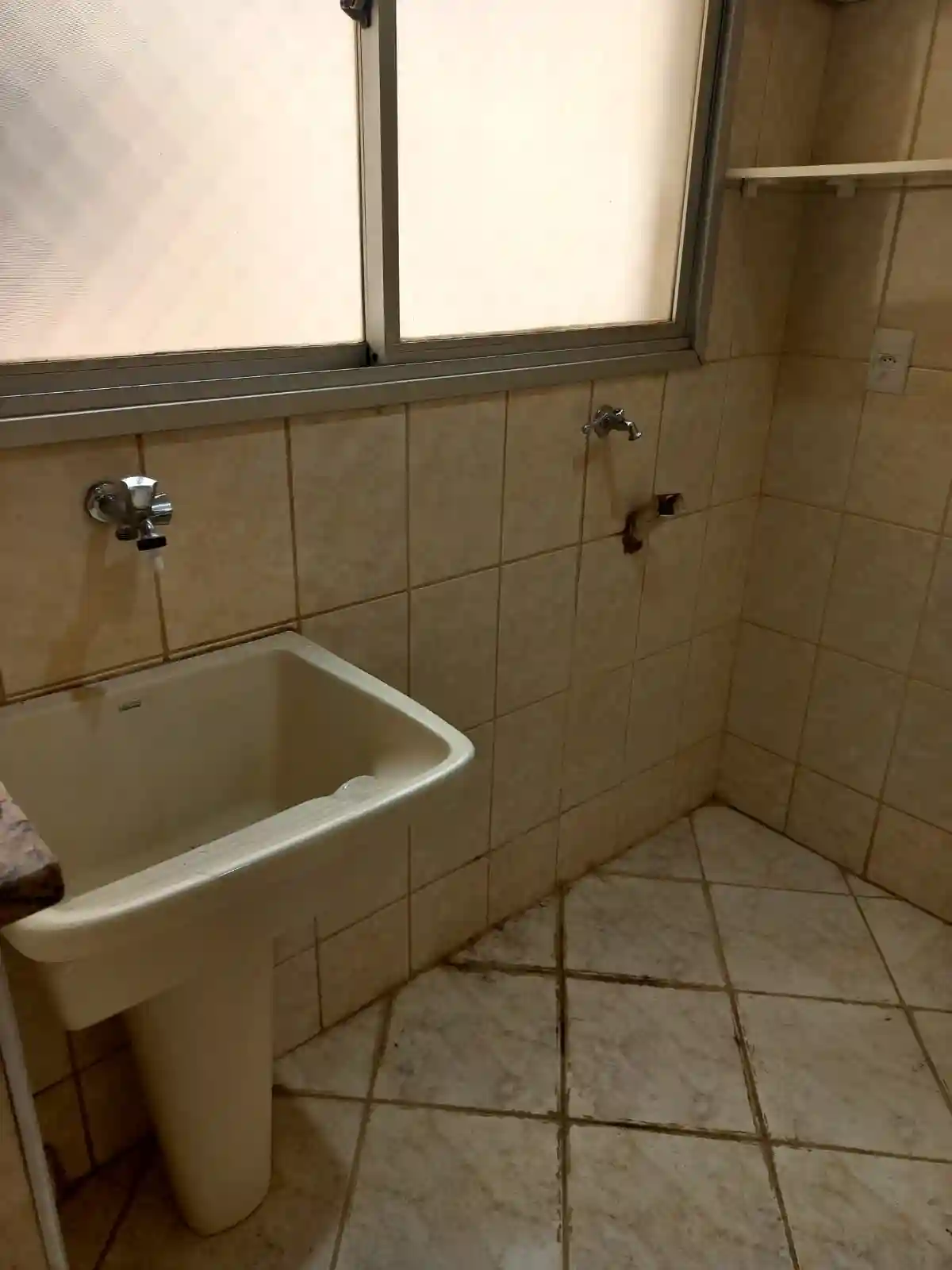 Apartamento com 2 quartos à venda, 70m² — foto 9 de 24