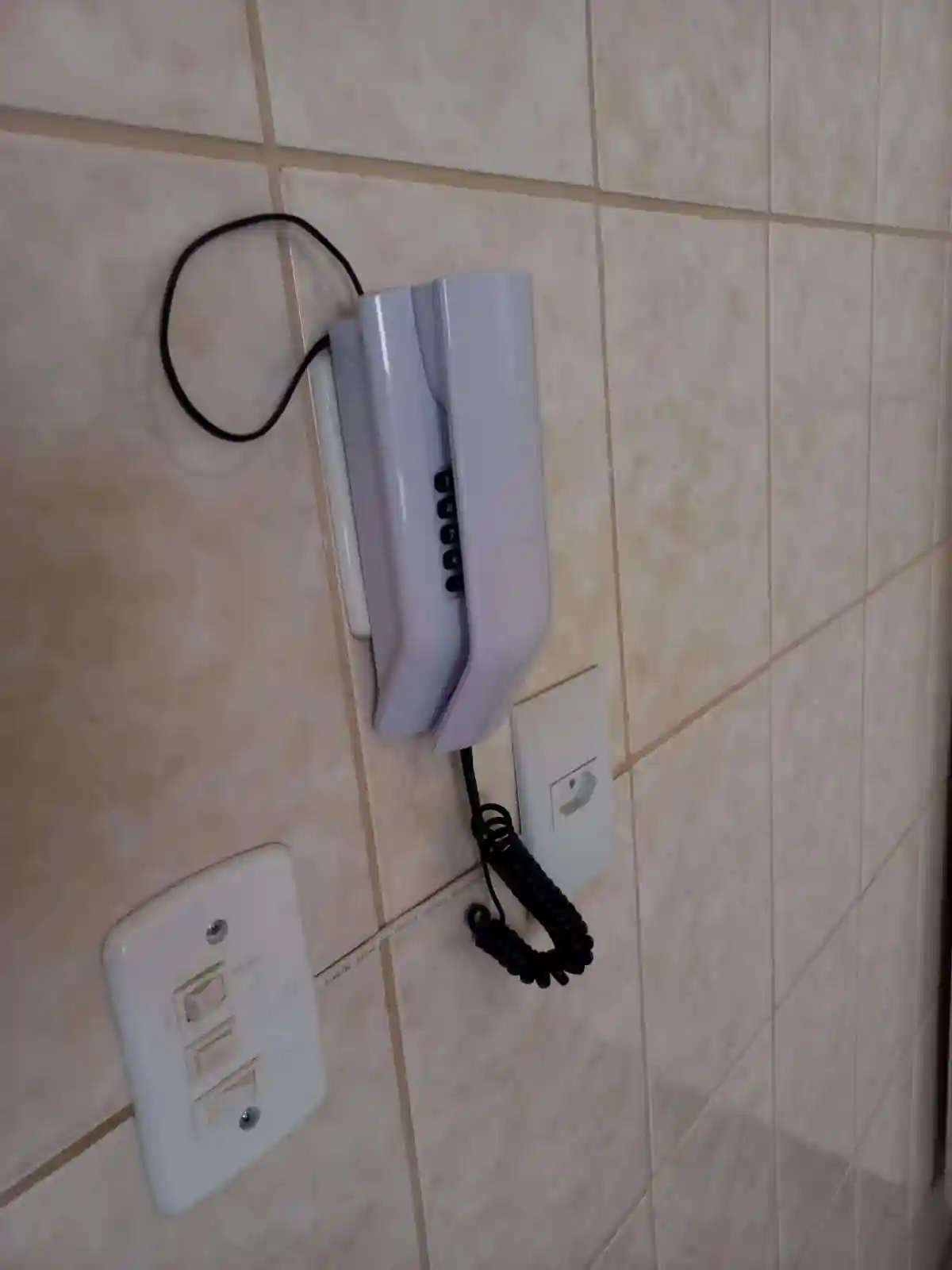 Apartamento com 2 quartos à venda, 70m² — foto 21 de 24
