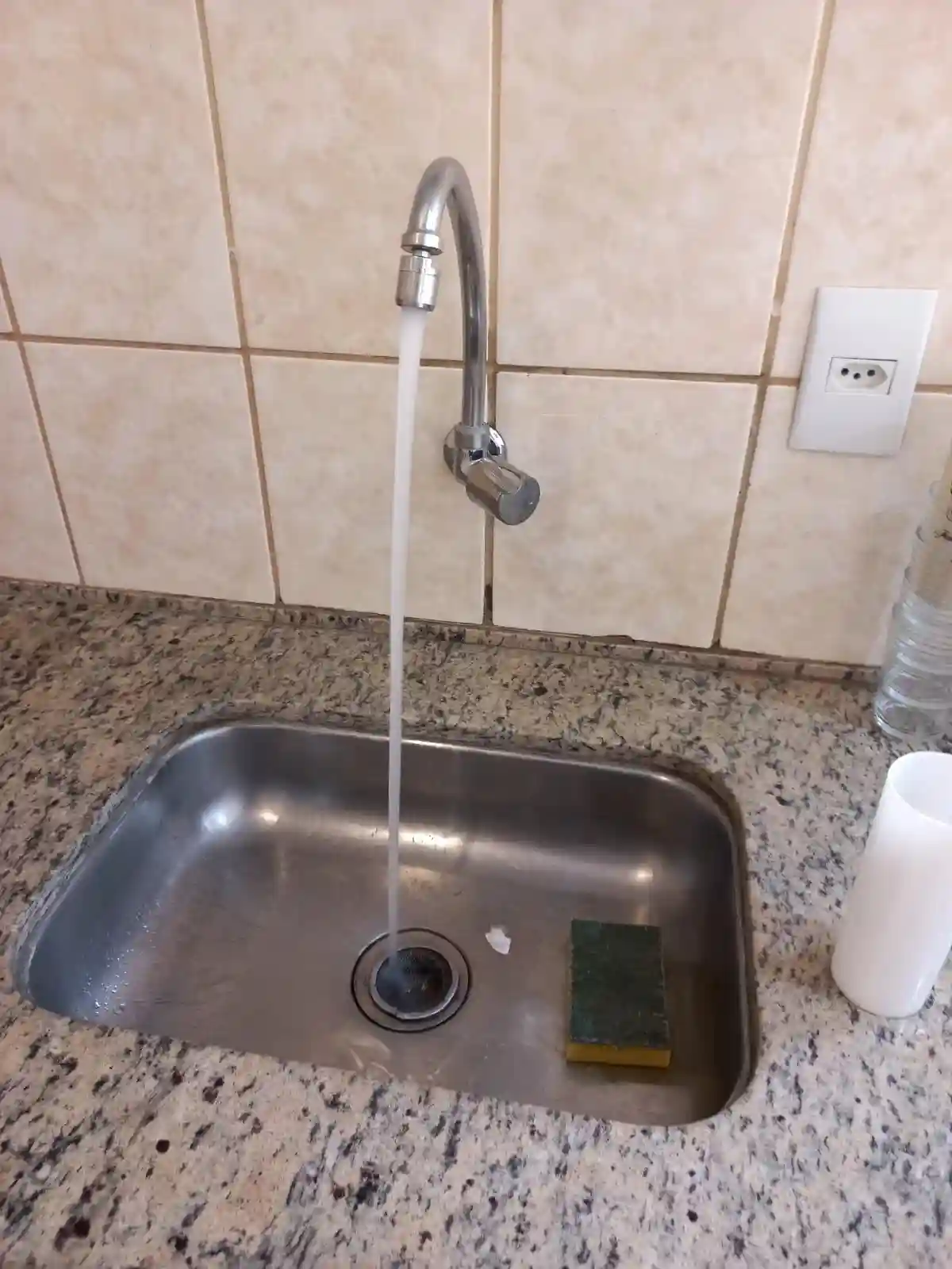 Apartamento com 2 quartos à venda, 70m² — foto 4 de 24