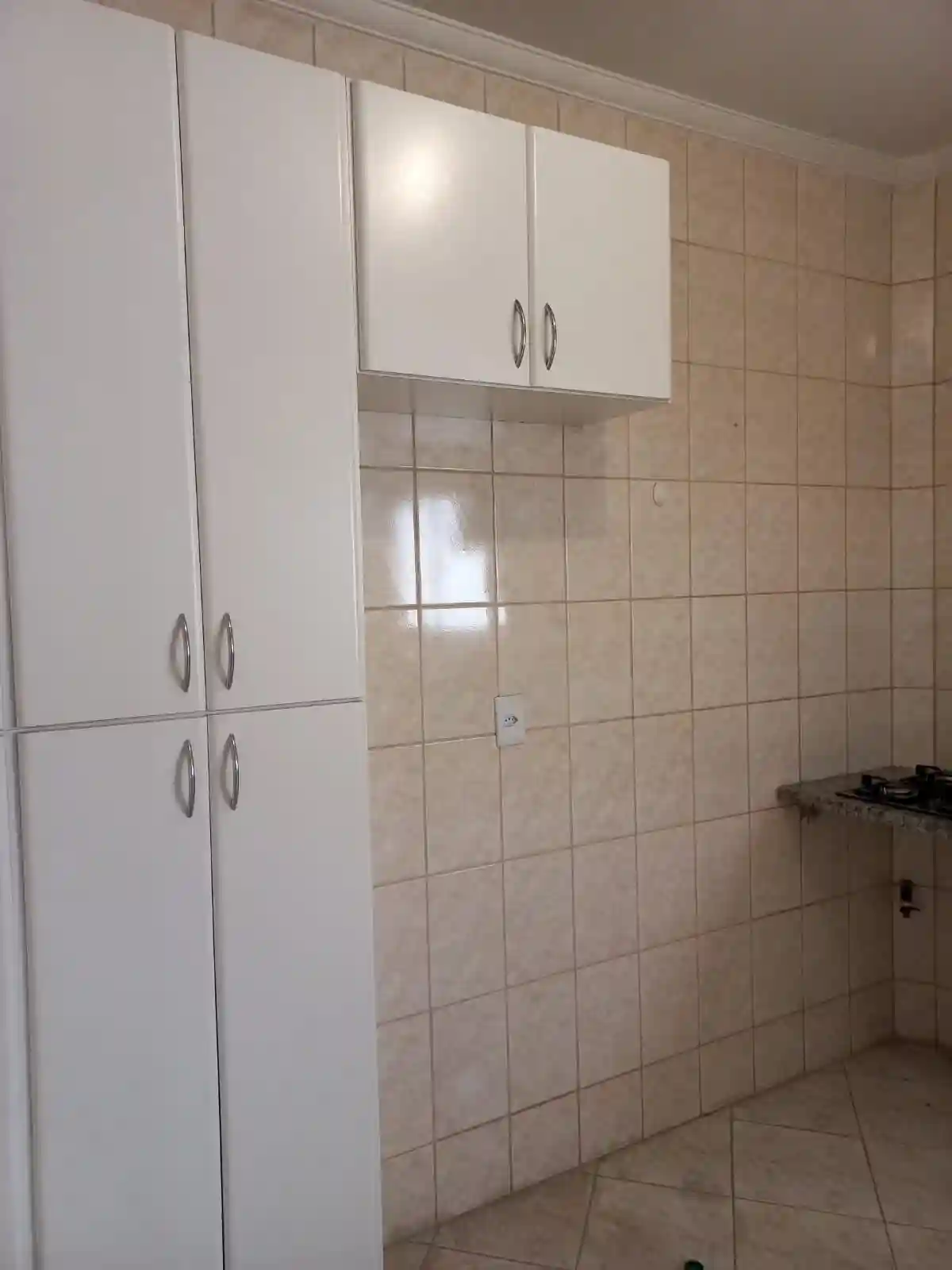 Apartamento com 2 quartos à venda, 70m² — foto 5 de 24