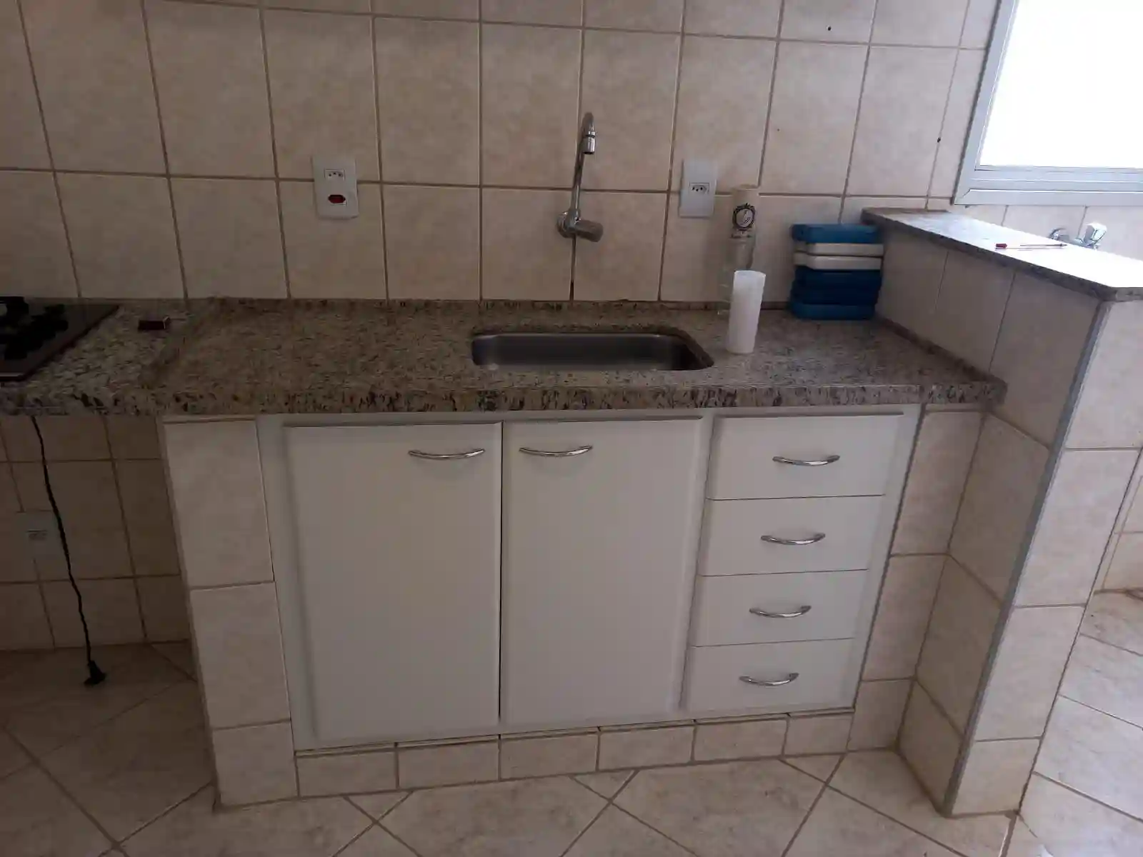 Apartamento com 2 quartos à venda, 70m² — foto 3 de 24