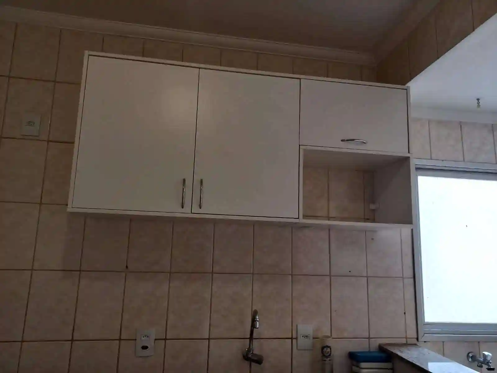 Apartamento com 2 quartos à venda, 70m² — foto 2 de 24