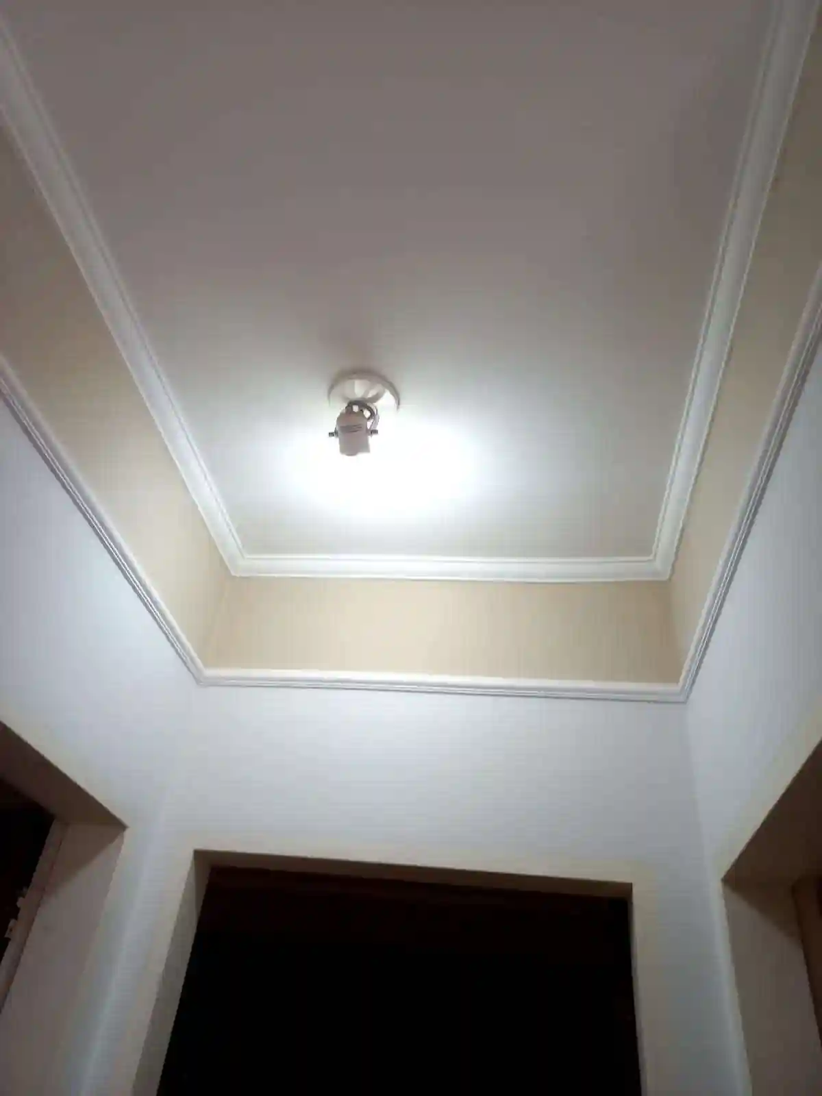Apartamento com 2 quartos à venda, 70m² — foto 20 de 24