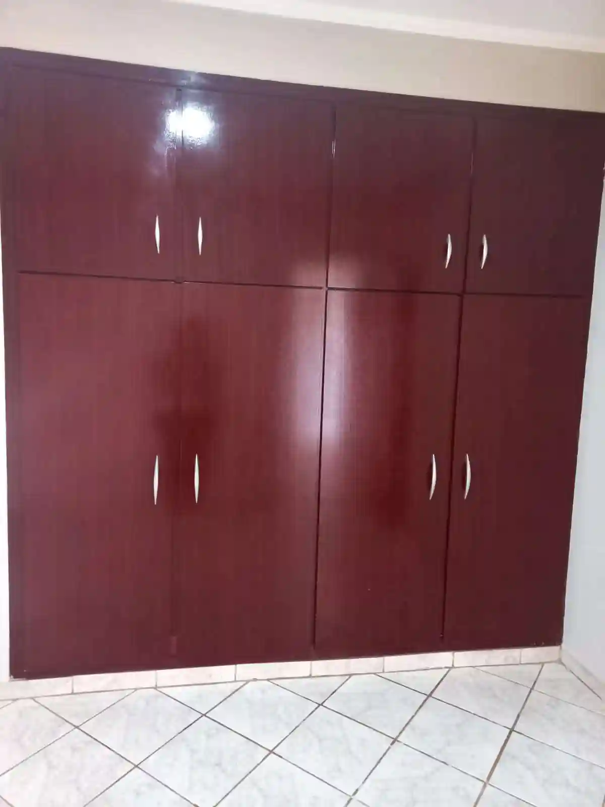 Apartamento com 2 quartos à venda, 70m² — foto 14 de 24
