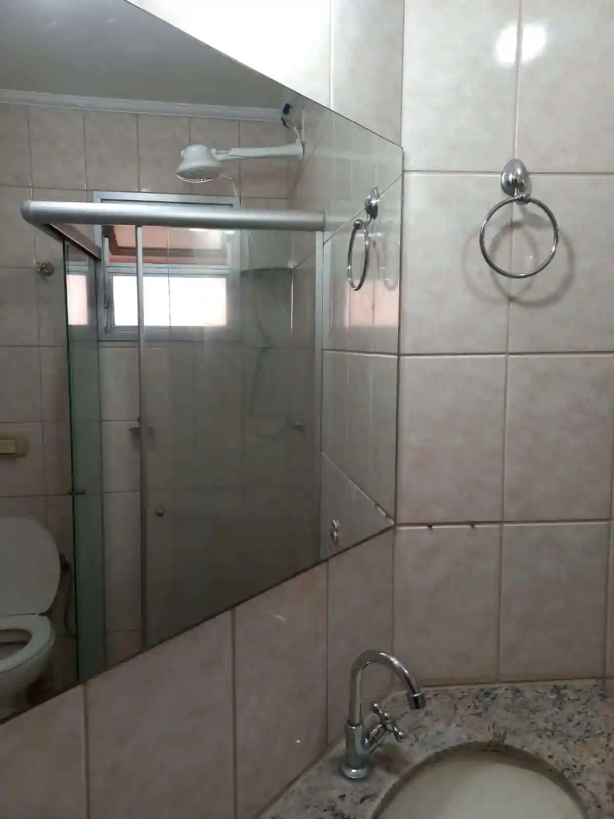 Apartamento com 2 quartos à venda, 70m² — foto 23 de 24