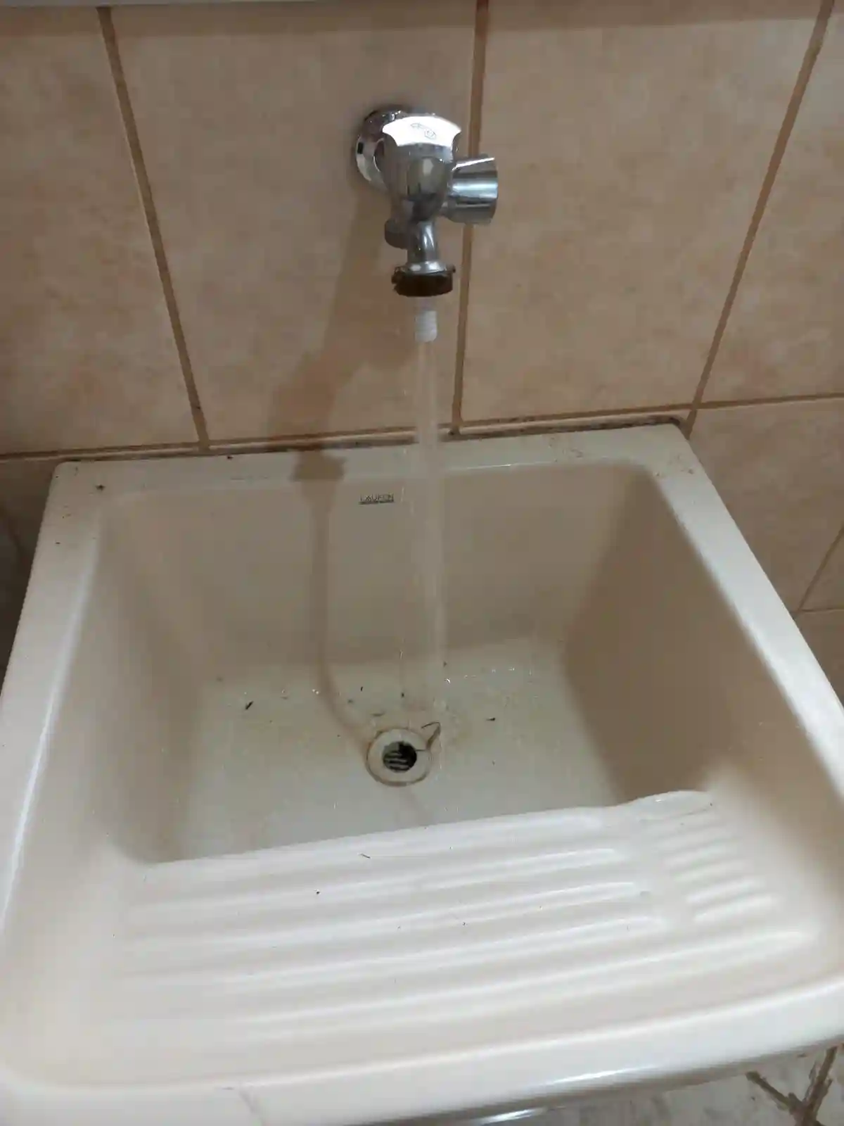 Apartamento com 2 quartos à venda, 70m² — foto 7 de 24