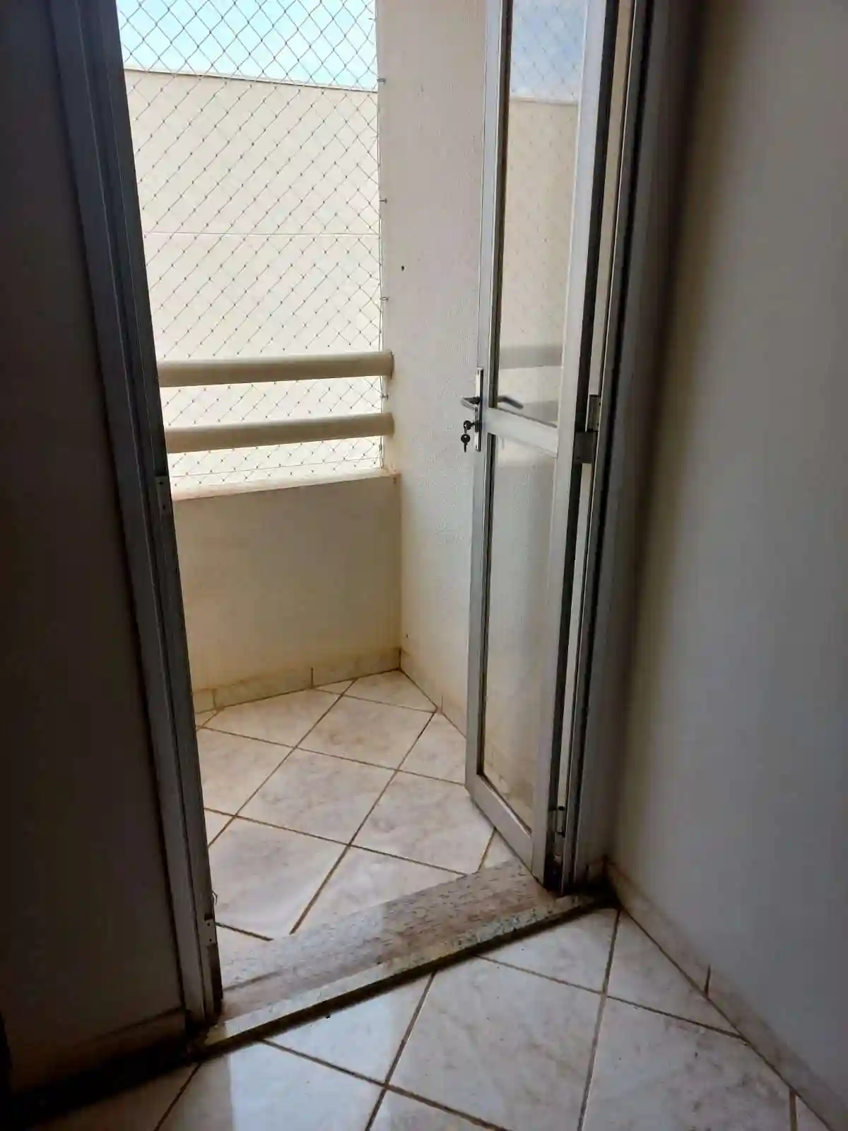 Apartamento com 2 quartos à venda, 70m² — foto 24 de 24