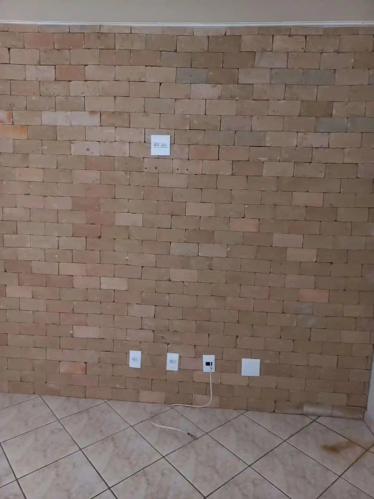 Apartamento com 2 quartos à venda, 70m² — foto 22 de 24