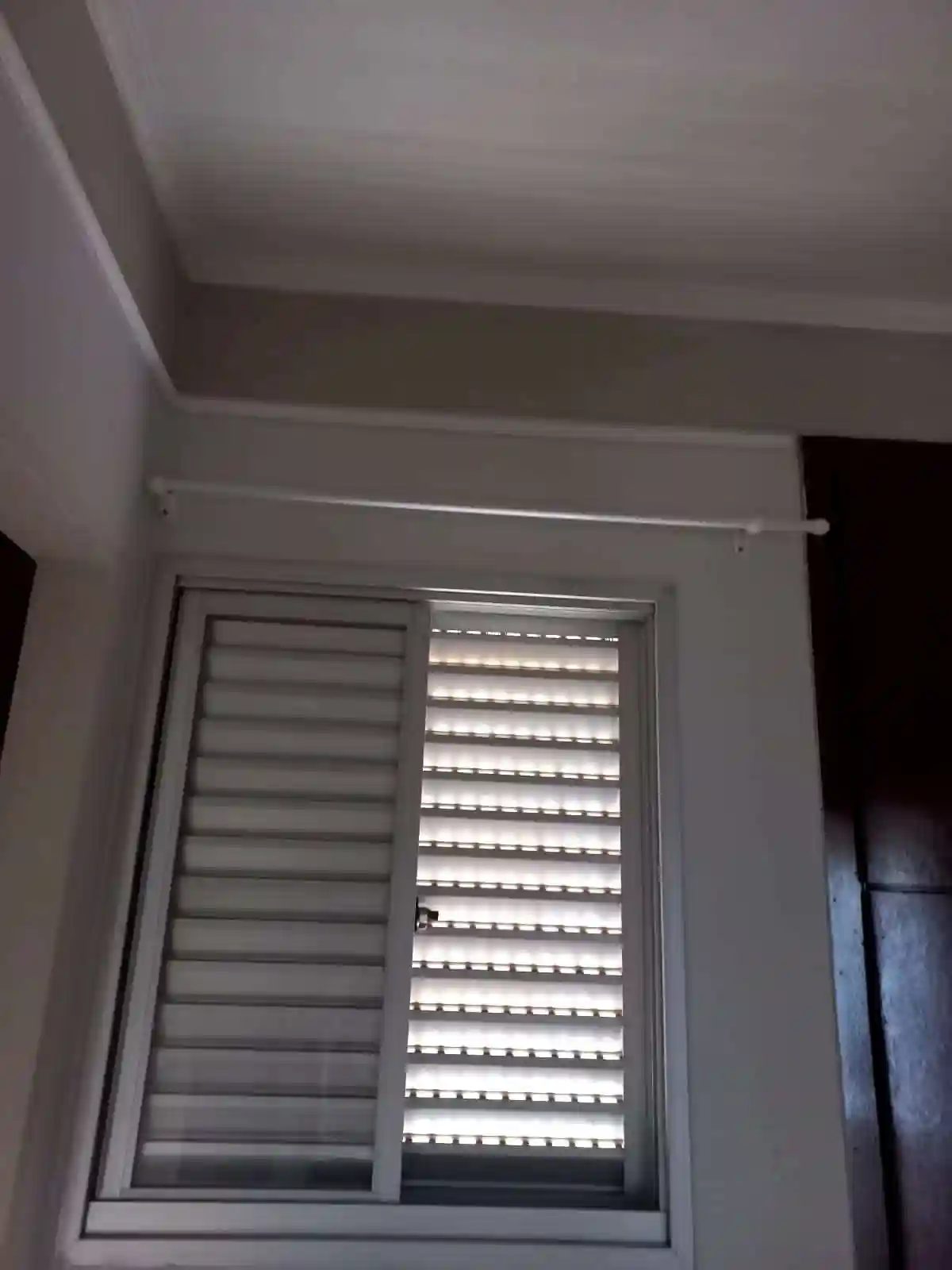 Apartamento com 2 quartos à venda, 70m² — foto 17 de 24