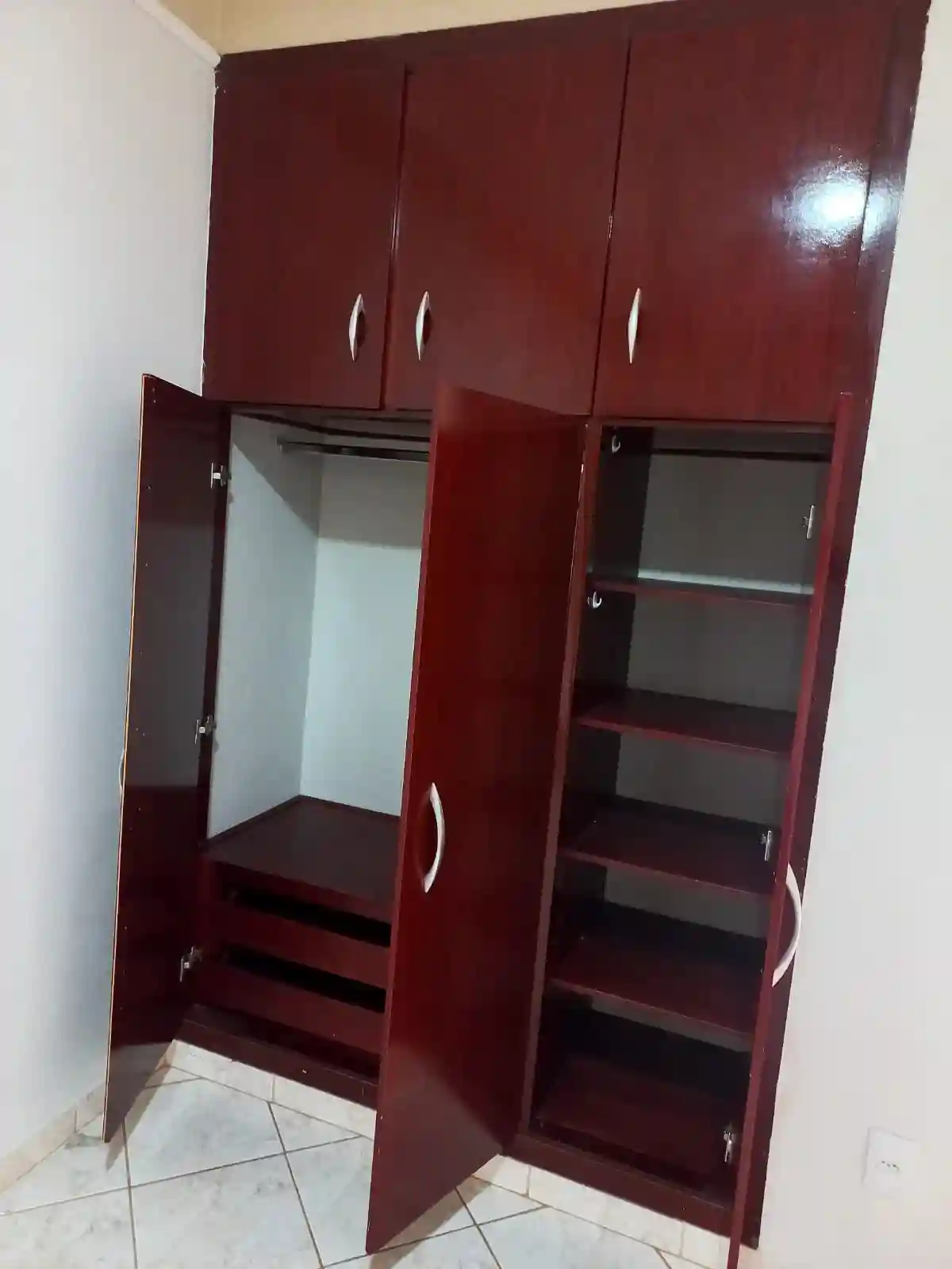 Apartamento com 2 quartos à venda, 70m² — foto 16 de 24