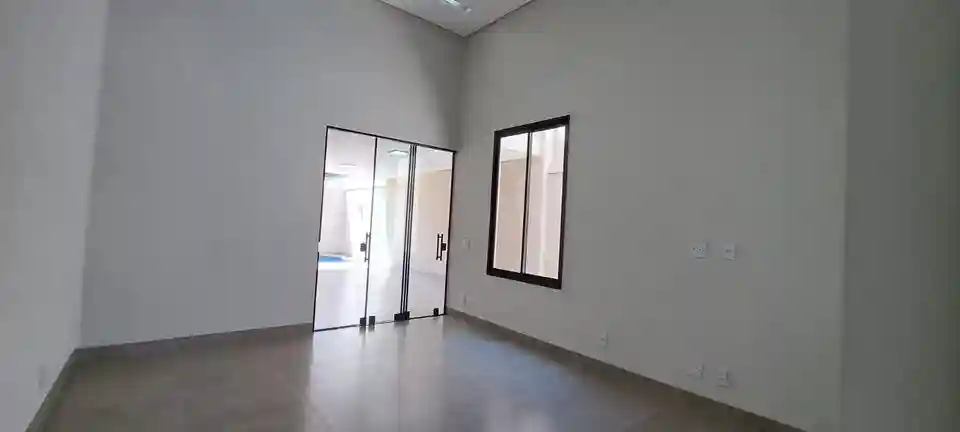 Casa de Condomínio com 3 quartos à venda, 253m² — foto 3 de 10