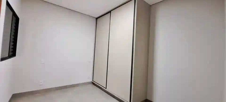 Casa de Condomínio com 3 quartos à venda, 253m² — foto 6 de 10