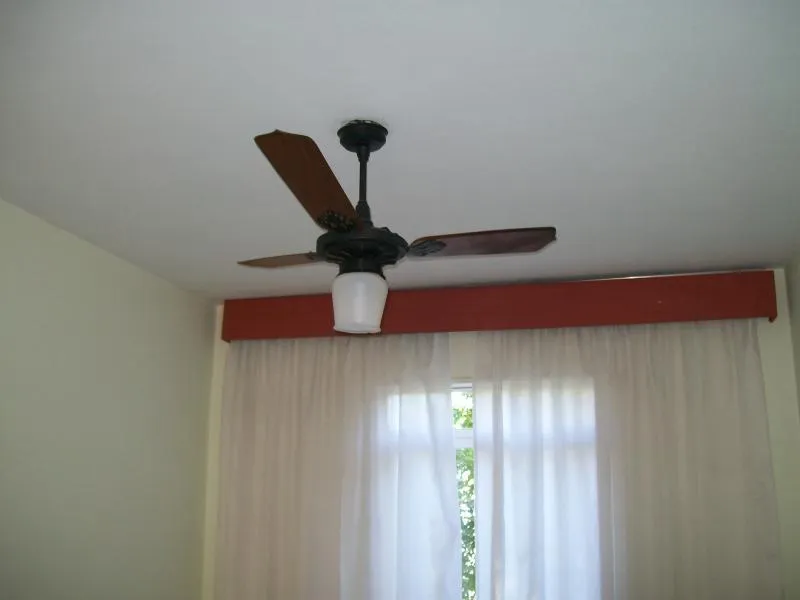 Apartamento à venda — foto 1 de 1