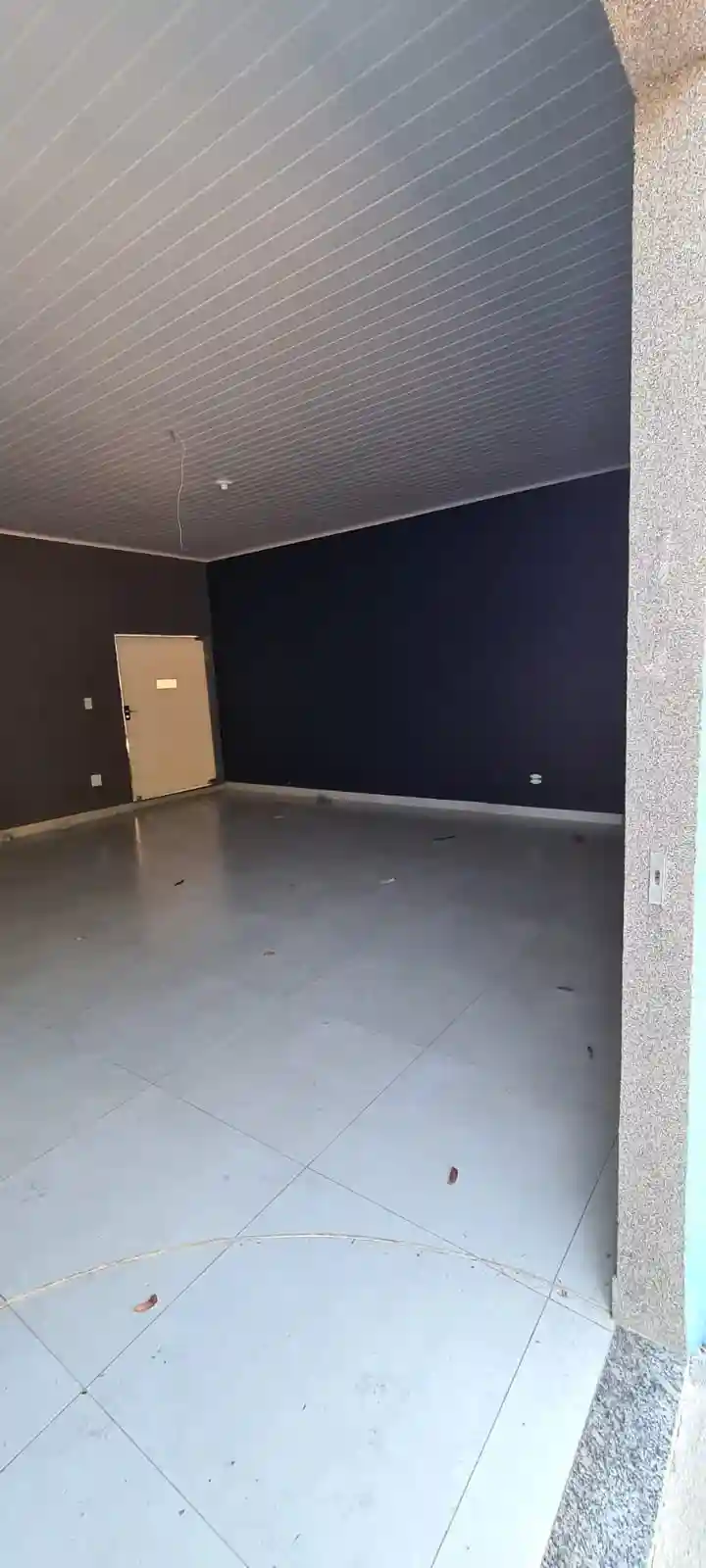 Galpão / Depósito / Armazém  à venda, 3471m² — foto 13 de 16