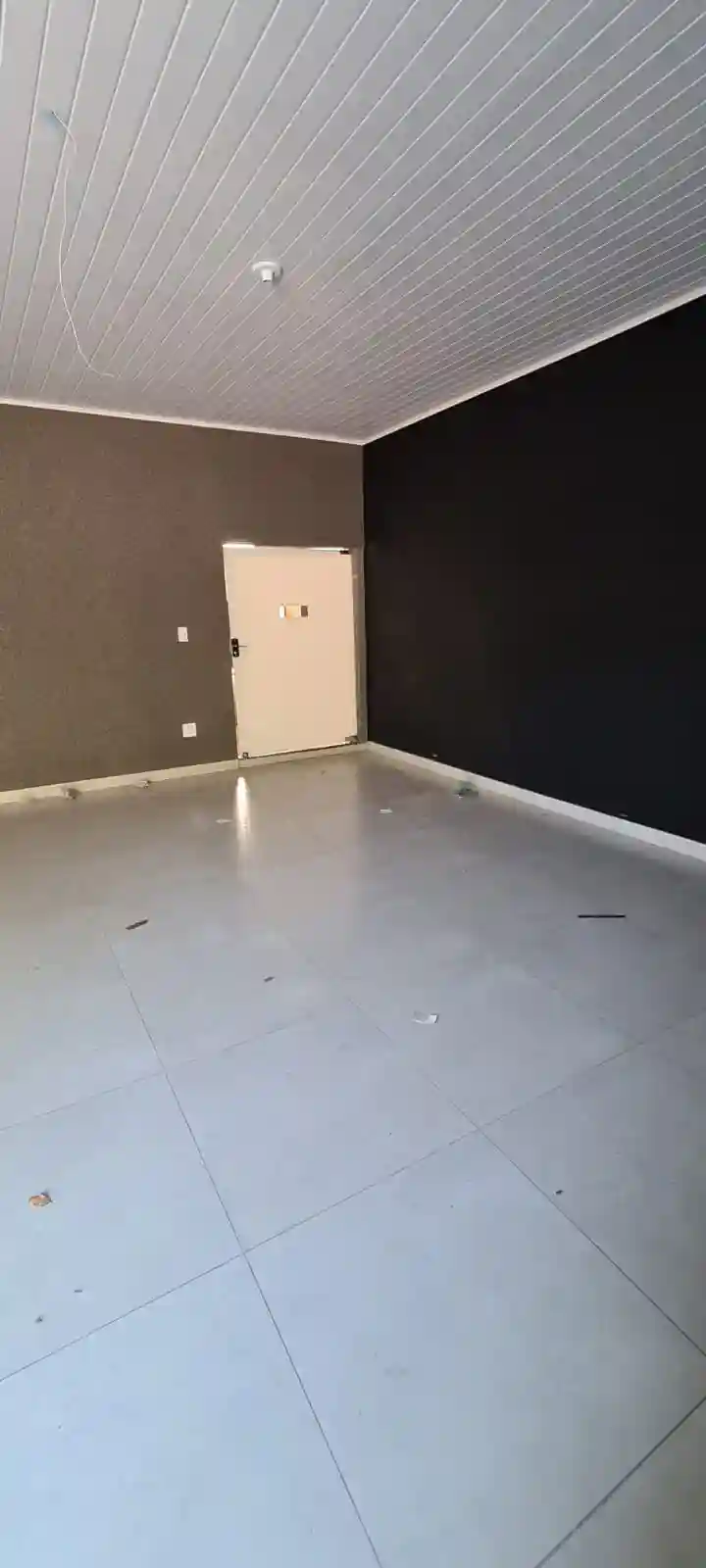 Galpão / Depósito / Armazém  à venda, 3471m² — foto 11 de 16