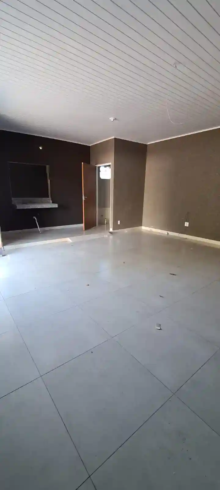 Galpão / Depósito / Armazém  à venda, 3471m² — foto 10 de 16