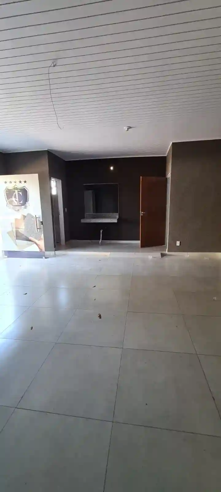 Galpão / Depósito / Armazém  à venda, 3471m² — foto 9 de 16
