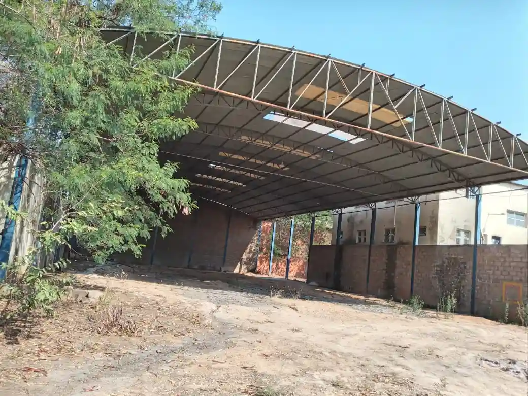 Galpão / Depósito / Armazém  à venda, 3471m² — foto 16 de 16